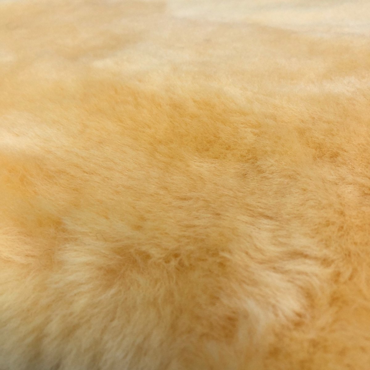 Baby Sheepskin Pram Liner | Hypoallergenic Vegetable Tanned - British Sheepskin